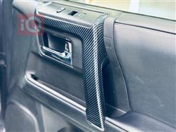 تۆیۆتا 4رەنەر